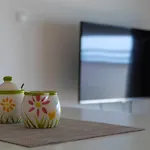 Apartment Milena Opatija