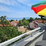 Apartment Milena Opatija *