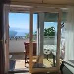 Apartment Milena Opatija