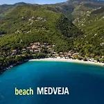 Milena Opatija Apartment *
