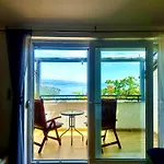 Milena Opatija Apartment *