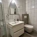 Milena Opatija Apartment *